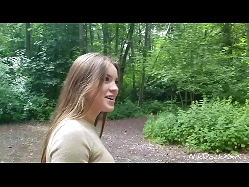 ❤️ Mhol mi dha Evelina gum biodh sinn fuck ann an àite poblach! Thuirt i tha. An uairsin chuir mi fucked i san asal agus cum na beul. An uairsin chuir i dragh oirre fhèin. ️❌  Porn cruaidh  aig gd.newsexxxx.ru ❤