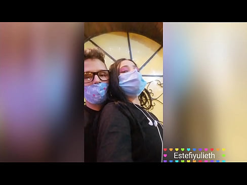 ❤️ Tha cuarantine damn a’ toirt orm a bhith craicte. ️❌  Porn cruaidh  aig gd.newsexxxx.ru ❤