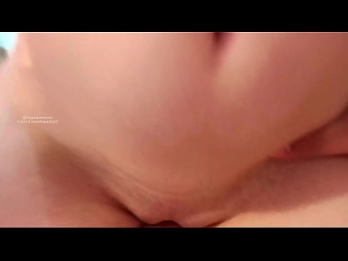 ❤️ A’ cadal ann an seòmar mo pheathar agus sin mar a dhùisg mi ️❌  Porn cruaidh  aig gd.newsexxxx.ru ❤