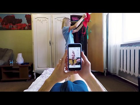 ❤️ Rinn Stepsister a bràthair cum dìreach mus tàinig mama dhachaigh ️❌  Porn cruaidh  aig gd.newsexxxx.ru ❤