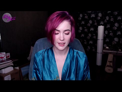❤️ Stiùireadh air jerk dheth bho nighean Ruiseanach ann am Beurla ️❌  Porn cruaidh  aig gd.newsexxxx.ru ❤