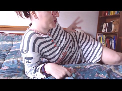 ❤️ Gabh an coileach mòr dubh seo nad bheul tràill bheag ️❌  Porn cruaidh  aig gd.newsexxxx.ru ❤