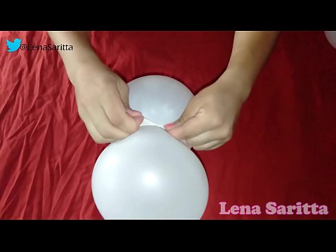 ❤️ Mar a nì thu bànagag dèideag no anus aig an taigh ️❌  Porn cruaidh  aig gd.newsexxxx.ru ❤
