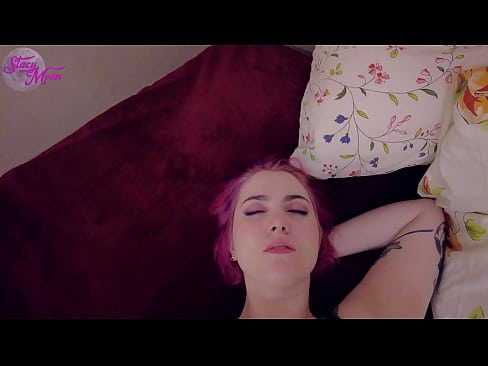 ❤️ Slutty classmate iarr skip OBG leatha, mar sin fucked sinn gun condom ️❌  Porn cruaidh  aig gd.newsexxxx.ru ❤