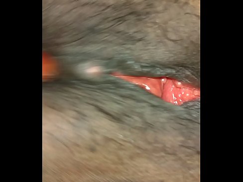 ❤️ Spread My Fat Pussy Dèan e Squirt ️❌  Porn cruaidh  aig gd.newsexxxx.ru ❤