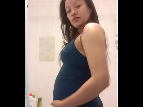 ❤️ THA AN SLUT COLOMBIAN as teo air an lìon air ais, torrach, ag iarraidh coimhead orra lean cuideachd aig https://onlyfans.com/maquinasperfectas1 ️❌  Porn cruaidh  aig gd.newsexxxx.ru ❤