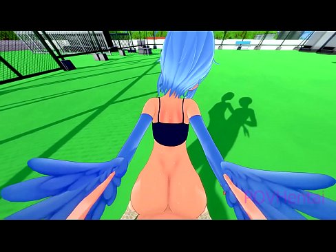 ❤️ Nighean uilebheist harpy. ️❌  Porn cruaidh  aig gd.newsexxxx.ru ❤