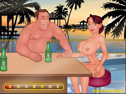 ❤️ Leanabh a’ crathadh leigheas aig ionad-turasachd bdsm 2 ️❌  Porn cruaidh  aig gd.newsexxxx.ru ❤