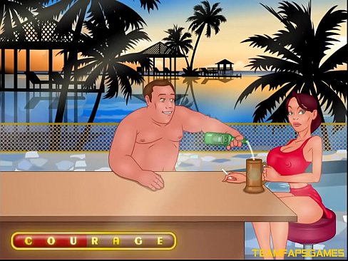 ❤️ leanabh cungaidh-leigheis aig an ionad-turasachd bdsm ️❌  Porn cruaidh  aig gd.newsexxxx.ru ❤