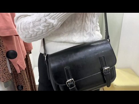 ❤️ Masturbation poblach den ghalla òg FeralBerry le dildo anns an t-seòmar suidheachaidh ️❌  Porn cruaidh  aig gd.newsexxxx.ru ❤