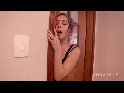 ❤️ Fhuair mi air ais aig mo bhràthair. Bha gnè agam ri a leannan. ath-phàigheadh ​​leasbach. ️❌  Porn cruaidh  aig gd.newsexxxx.ru ❤