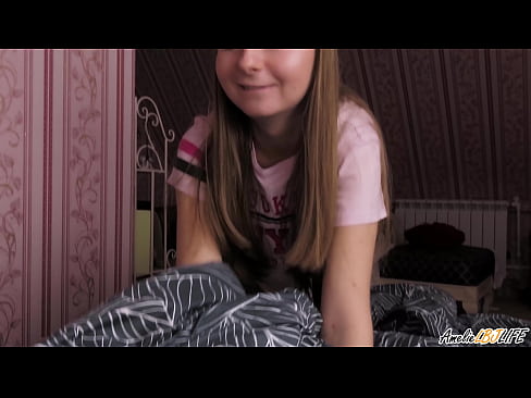 ❤️ Bidh Blondie a’ tarraing a BFF gu domhainn agus a’ faighinn cum na beul ️❌  Porn cruaidh  aig gd.newsexxxx.ru ❤