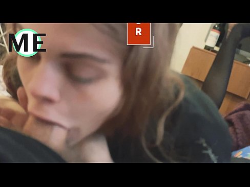 ❤️ Dick scornach, pantyhose air a reubadh agus sàilean reubte snog coinneachadh ️❌  Porn cruaidh  aig gd.newsexxxx.ru ❤
