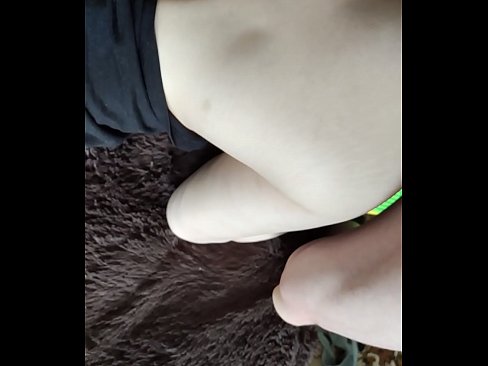 ❤️ Russian girl moaning home anal pàirt 2 a-nuas ️❌  Porn cruaidh  aig gd.newsexxxx.ru ❤
