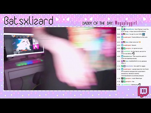 ❤️ Dhìochuimhnich GAMER an t-sruth a thionndadh dheth agus a bhith beò air an adhair ️❌  Porn cruaidh  aig gd.newsexxxx.ru ❤