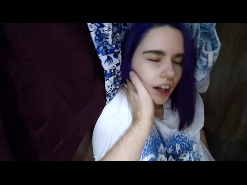 ❤️ Lorg mi mo sis anns a’ chlòsaid agus chuidich i cum ️❌  Porn cruaidh  aig gd.newsexxxx.ru ❤